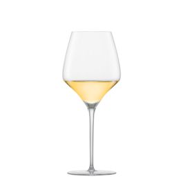 Bicchieri da vino Vivid Senses, set di 4 (da 12,95 EUR/bicchiere