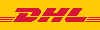 DHL