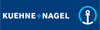 Kühne + Nagel